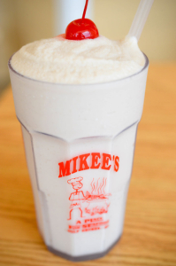 Bushwhackers Bushwhackers Gulf Shores, Alabam